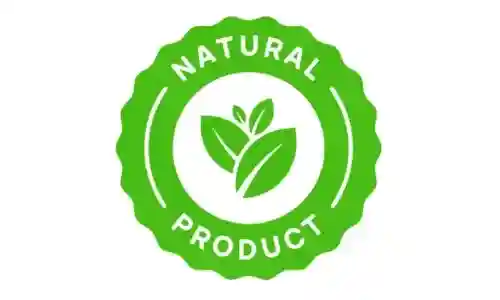 SugarBoost Natural Product