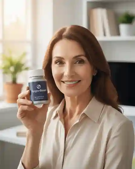 SugarBoost Reviews