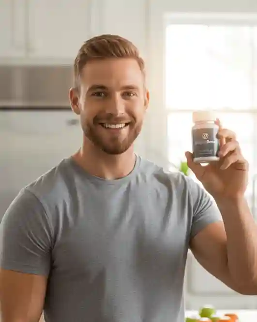 SugarBoost customer reviews